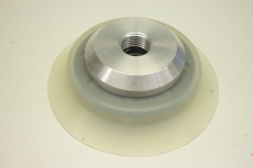 120mm Pneumatik  Sauger Saugnapf 23022021