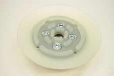 120mm Pneumatik  Sauger Saugnapf 23022021