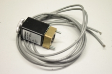 STALGER MA201-040P  MA 201-040P  Magnetventil solenoid Valve 600000891