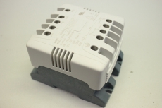 LEGRAND UL40VA 40VA 50VA 230/400V 10,4A Transformator 44261