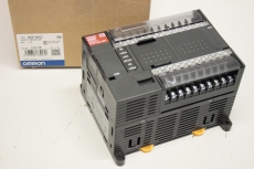 OMRON G9SP-N20S G9SP  Steuereinheit Safety Contoller 4547648830270 OVP