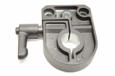 Klemmplatten für Stellungsanzeiger GN953.6-48-B16 Testgerät V1605279 OVP