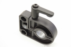 Klemmplatten für Stellungsanzeiger GN953.6-48-B16 Testgerät V1605279 OVP