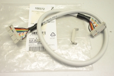  PHOENIX CONTACT Kabel FLK 20/EZ-DR Verbindungsleitung  FLK20/EZ-DR/50KONFEK OVP