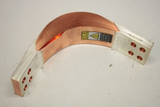 JL OBARA CORP.  7697430 D47296L Welding Part Schweissen Schweissroboter 7697430 