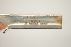 JL OBARA CORP. 47295 47295 Welding Part Schweissen 47295