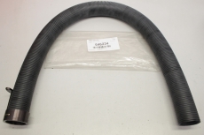 646234 A05B-1222-J701 for Fanuc Schlauch Hose  A05B-1222-J701
