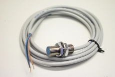 CONTRINEX DW-AD-623-M12-120 Sensor Näherungsschalter induktiv 1177122E