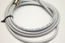 CONTRINEX DW-AD-623-M12-120 Sensor Näherungsschalter induktiv 1177122E