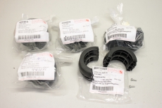 5x MURRPLASTIK PR/SV-EW P36 Roboter Kugelmittelgelenk 83691062 OVP