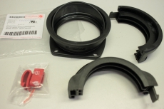 MURRPLASTIK SA70 SA 70m-jumbo Roboter verschraubung Hose ring 83681014 OVP