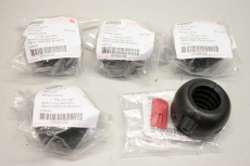 5x MURRPLASTIK PR/SV-EWX P36 Roboter verschraubung 83691262 OVP
