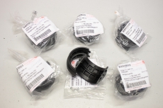 6x MURRPLASTIK KMG/F-M50 Roboter Kugelmittelgelenk 83691664