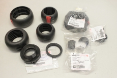 Posten MURRPLASTIK PR/SV-EW48 PR/SV-EWX56 Roboter Hose ring PR/SV-U70