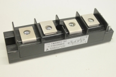 MITSUBISHI ELECTRIC TM200PZ-2H F32C202EG Thyristor 