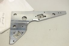 KOHAN KOGYO A66292 Ersatzteil Side Guide Plate A66292 OVP