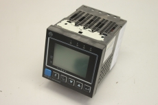 PMA KS92-1 KS92 -1 advanced Anzeige Temperatur Digital KS92-100-0009D-000