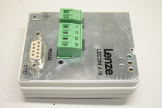  LENZE EMF2102IB-V901 Interfacemodul interface Schnittstellenmodul 