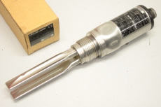 KROHNE LS4100 LS 4100 VF12.XGAVXSTK Vibrationsfüllstandschalter Level Switch 