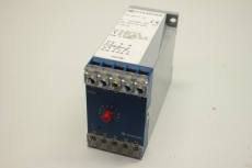 SCHLEICHER SST12 (D) 19109387 363 010 220-240V Zeitrelais SST12