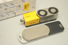 PILZ 570630 PSEN sl-1.0p 1.1 PSEN sl-1.0 Sicherheitsschalter safety Switch 