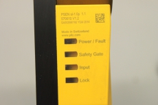 PILZ 570630 PSEN sl-1.0p 1.1 PSEN sl-1.0 Sicherheitsschalter safety Switch 