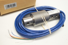 THAMES SIDE  T66 1045239 200kg Kraftaufnehmer Wägezelle 38200TS 1045239 OVP