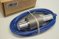 THAMES SIDE T66 1266534 200kg Kraftaufnehmer Wägezelle Load Cell 1266534 OVP