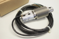 REVERE TRANSDUCERS SHB 20KG C3 Kraftaufnehmer Wägezelle 50275361 