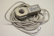 SMC IS10E-303-L Drucksensor Pressure Switch Druckschalter 