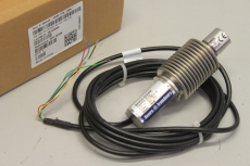 REVERE TRANSDUCERS 00SHB-050K-C3-02X 201743IN SHB 50kg Kraftaufnehmer Wägezelle 