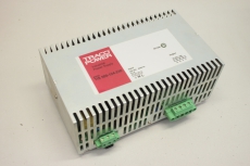 TRACO POWER  TIS 500-124-230 Stromversorgung Industrial Power Supply TIS500124230