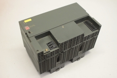  SIEMENS SITOP power 10 A 6EP1334-1SL11 Stromversorgung 6EP1334-1SL11