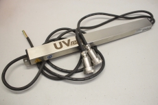 UV PRO SVG-KRON-36N 230V 72W 0,32A Wasserentkeimung Entkeimung SVG-KRON-36N