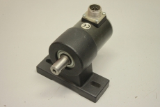 LENORD+BAUER  GEL209-V-01000B031 GEL209 Drehgeber Encoder InKremental K390701