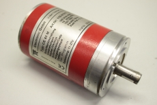TR ELECTRONIC GMBH  CE 65 M CE65M  Drehgeber 110-01017