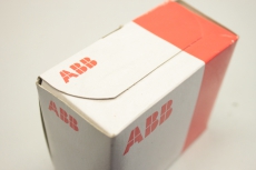 ABB 1SAZ211201B1028 TA25DU-2,4 Thermisches Relais Thermal Relay OVP