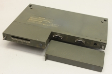  SIEMENS SIMATIC S7-400 CPU 412-2 6ES7412-2XG00-0AB0 E:8 Prozessor CPU 