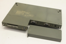 SIEMENS SIMATIC S7 CPU 416-2  6ES7416-2XK02-0AB0 E:7 CPU 6ES74162XK020AB0