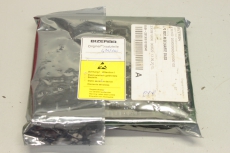 BIZERBA GV/GS LPB MOT Card Module Regelkarte  6565525000102 OVP