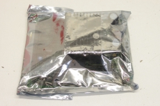 BIZERBA GV/GS LPB MOT Card Module Regelkarte  6565525000102 OVP