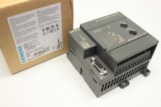 SIEMENS SIMATIC NET 6GK1415-2AA10 DP/AS-Interface Link 20E 6GK14152AA10