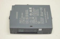 SIEMENS SIMATIC ET 200SP Digitales  6ES7131-6BF01-0BA0 Digital Modul  