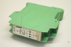 PHOENIX CONTACT PSM-ME-RS485 Schnittstelle Wandler Repeater PSM-ME-RS485/RS485/P