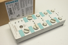 SIEMENS 3RK1400-1DQ00-0AA3 Kompaktmodul  3RK1400-1DQ00-0AA3