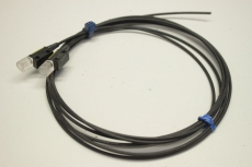  OMRON E32T14 E32 T14 Näherungsschalter optisch photoelektrisch E32-T14