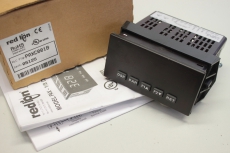 RED LION PAXC001B PAX C Anzeige Display Counter PAXC001B