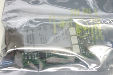 RED LION PAXCD L10  Analog OUTPUT Interface Card PAXCDL10 OVP