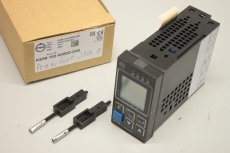 PMA KS90-102-0000D-D00  KS90-1  KS90 -1 Anzeige Temperatur Digital 