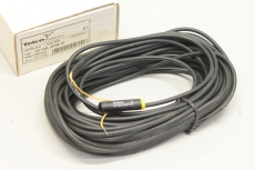 TELCO LR100LAP3815 LR 100L AP38 15 Lichtempfänger Light Receiver 0441130500 OVP